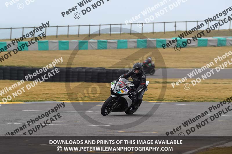 7th March 2020;Anglesey Race Circuit;No Limits Track Day;anglesey no limits trackday;anglesey photographs;anglesey trackday photographs;enduro digital images;event digital images;eventdigitalimages;no limits trackdays;peter wileman photography;racing digital images;trac mon;trackday digital images;trackday photos;ty croes